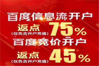 行业领先企业的信息流广告投放策略揭秘